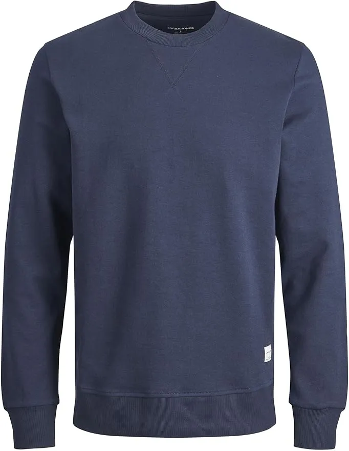 Sudadera para Hombre - JACK & JONES