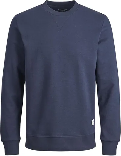 Sudadera para Hombre - JACK & JONES