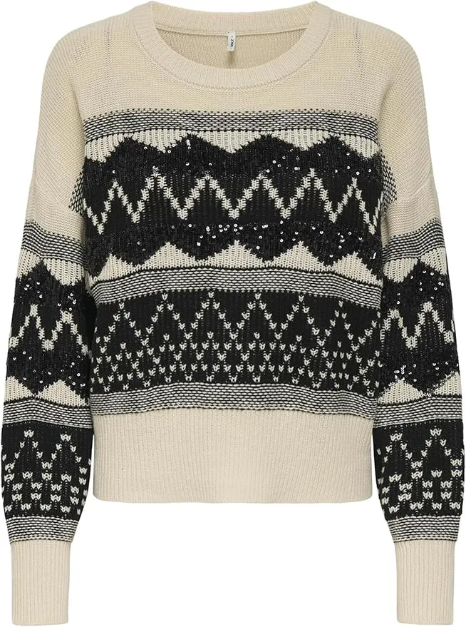 Jersey para Mujer - ONLY