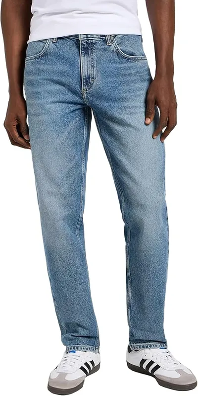 Vaqueros para Hombre - LEE