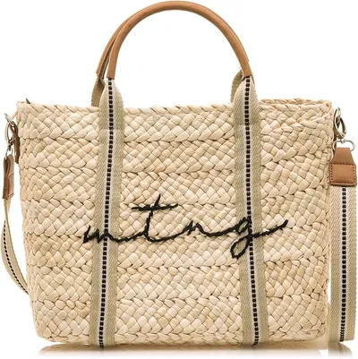MTNG Bolsos Mujer ARTOLA