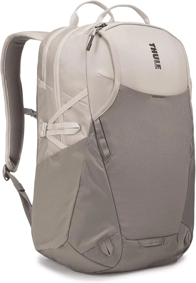 Thule EnRoute Backpack 26L Pelican/Vetiver