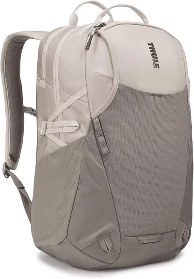 Thule EnRoute Backpack 26L Pelican/Vetiver