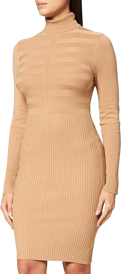 Vestido para Mujer - MORGAN