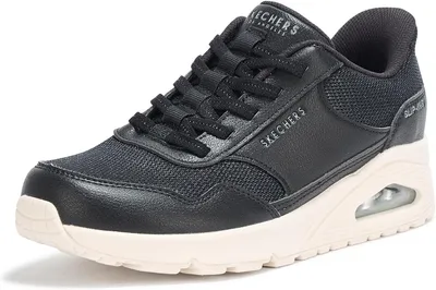 Zapatillas para Mujer - SKECHERS