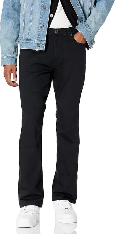 Vaqueros para Hombre - AMAZON ESSENTIALS
