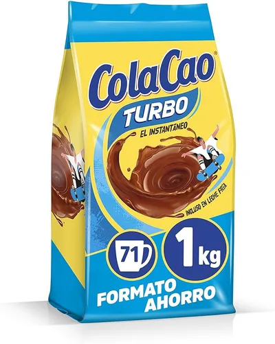 ColaCao 1kg