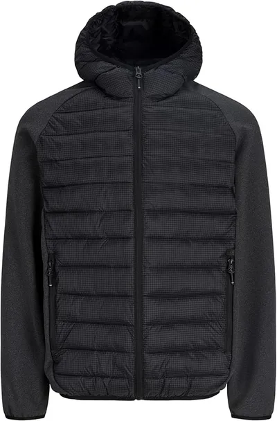 Chaqueta para Hombre JACK & JONES