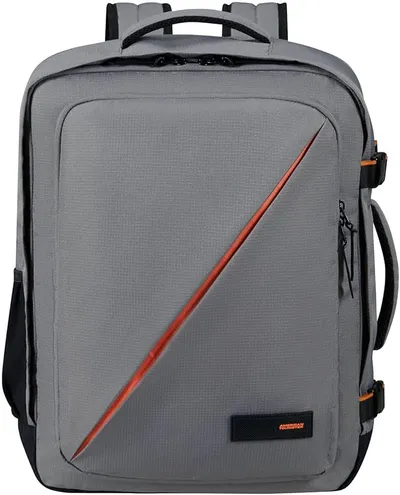 Bolsa de cabina American Tourister Take2Cabin