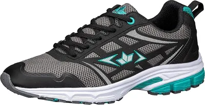 Lico Zapatillas de Correr Pelias para Mujer