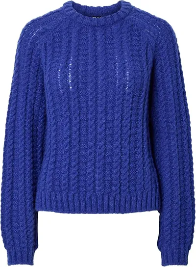 Jersey para Mujer - PIECES