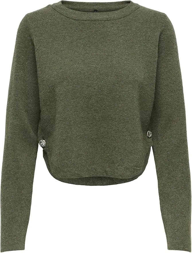 Jersey para Mujer - PIECES