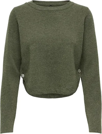 Jersey para Mujer - PIECES