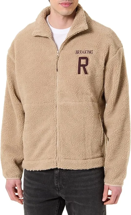 Sudadera para Hombre Springfield