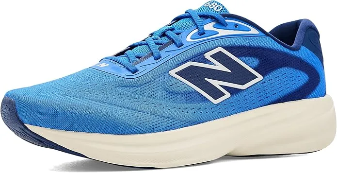 Zapatillas para Hombre - NEW BALANCE
