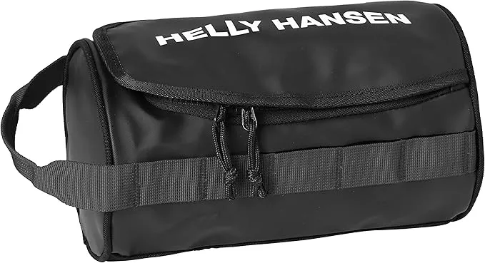 Helly Hansen - Neceser para adulto