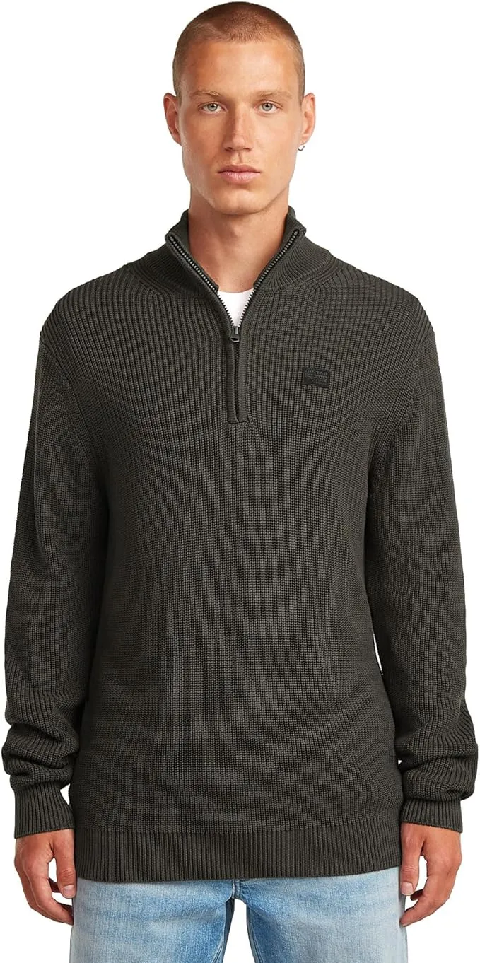 Suéter para Hombre - G-STAR