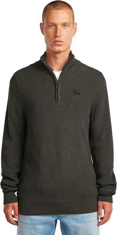Suéter para Hombre - G-STAR