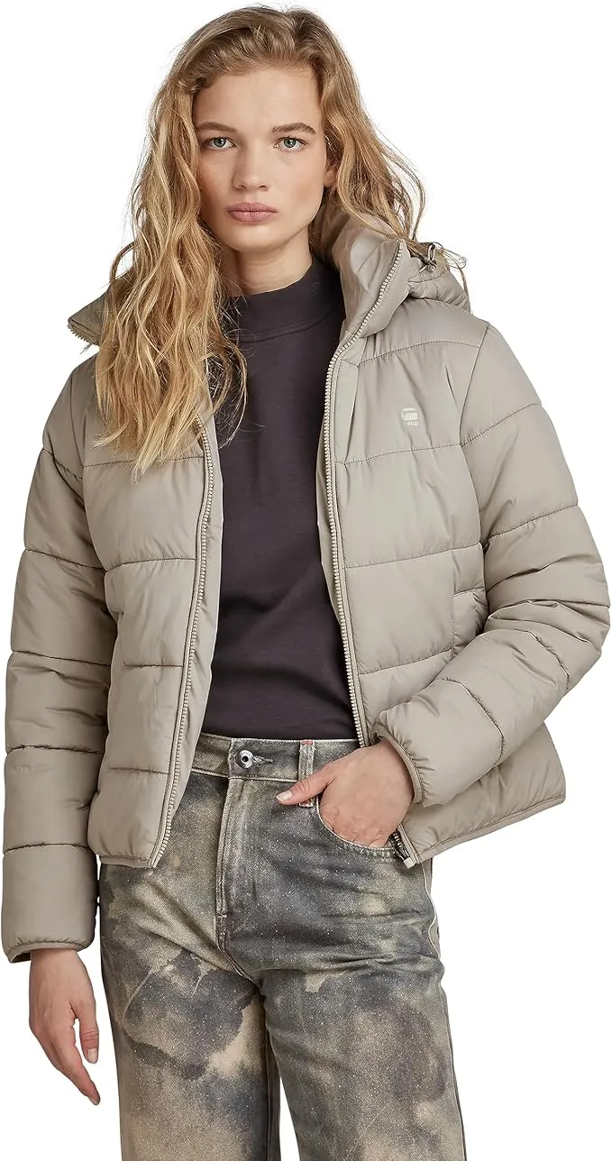 Chaqueta para Mujer - G-STAR
