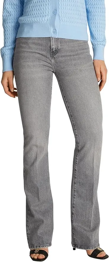 Vaqueros para Mujer TOMMY HILFIGER