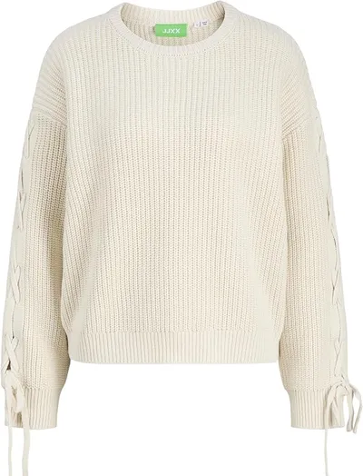 Jersey para Mujer - JACK & JONES