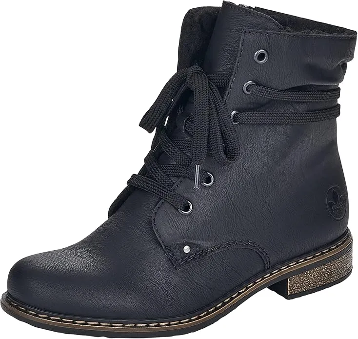 Botas para Mujer - RIEKER