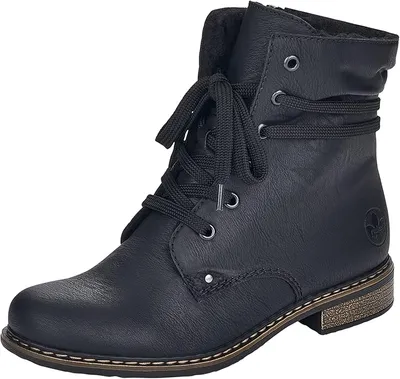 Botas para Mujer - RIEKER