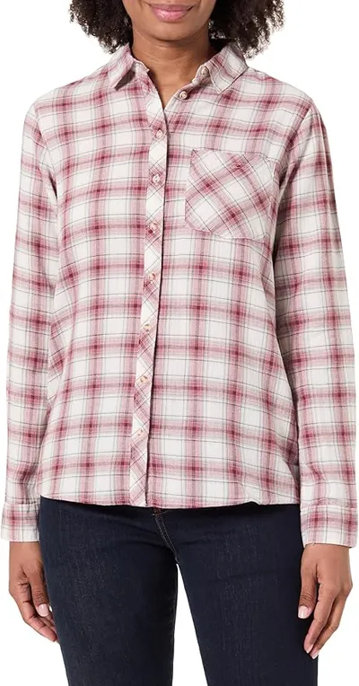 Camisa para Mujer - SPRINGFIELD