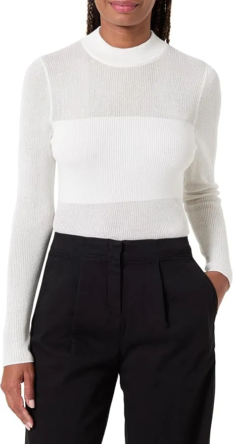 Jersey para Mujer - HUGO BOSS