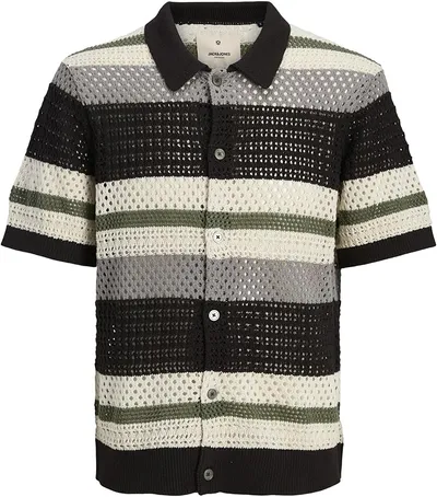 Polo para Hombre JACK & JONES