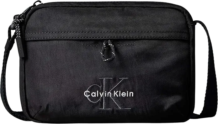 Bandolera para Hombre CALVIN KLEIN