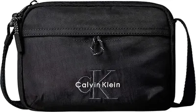 Bandolera para Hombre - CALVIN KLEIN