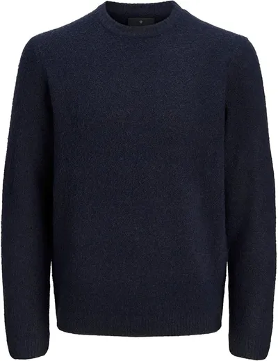 Jersey para Hombre - JACK & JONES