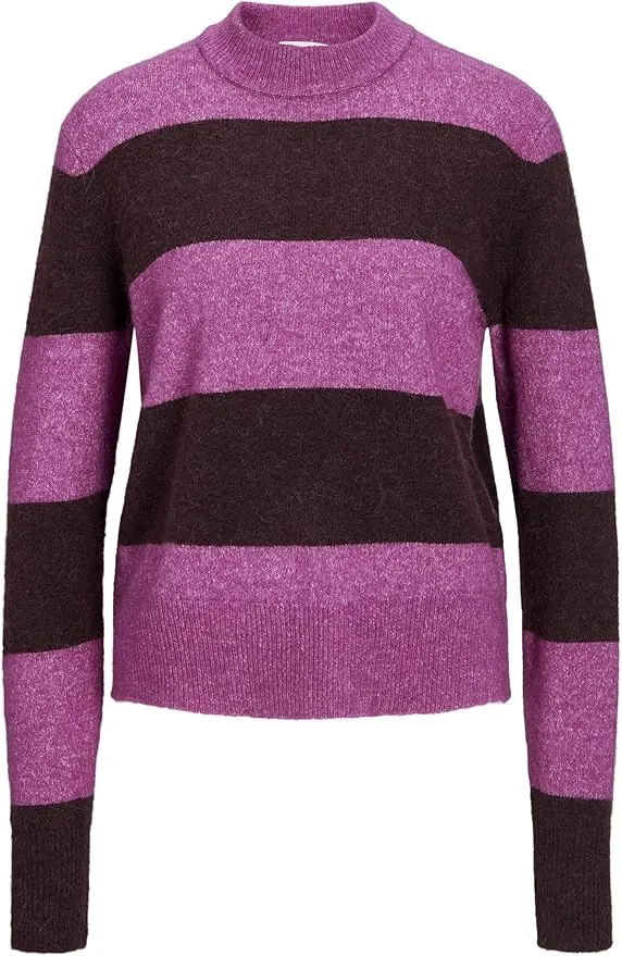 JJXX JXCHICK Crew Neck Knit SN