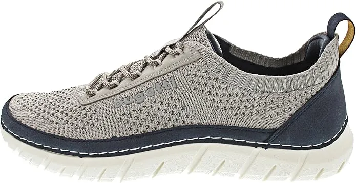 Zapatillas para Hombre BUGATTI
