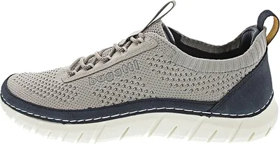 Zapatillas para Hombre BUGATTI