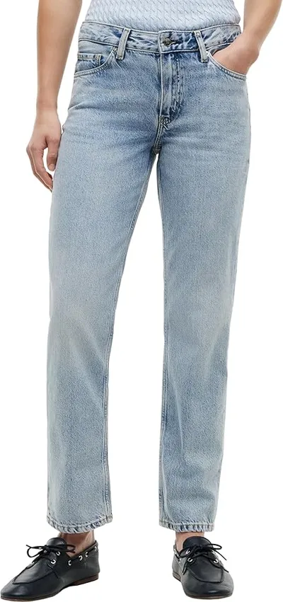 Vaqueros para Mujer - TOMMY HILFIGER