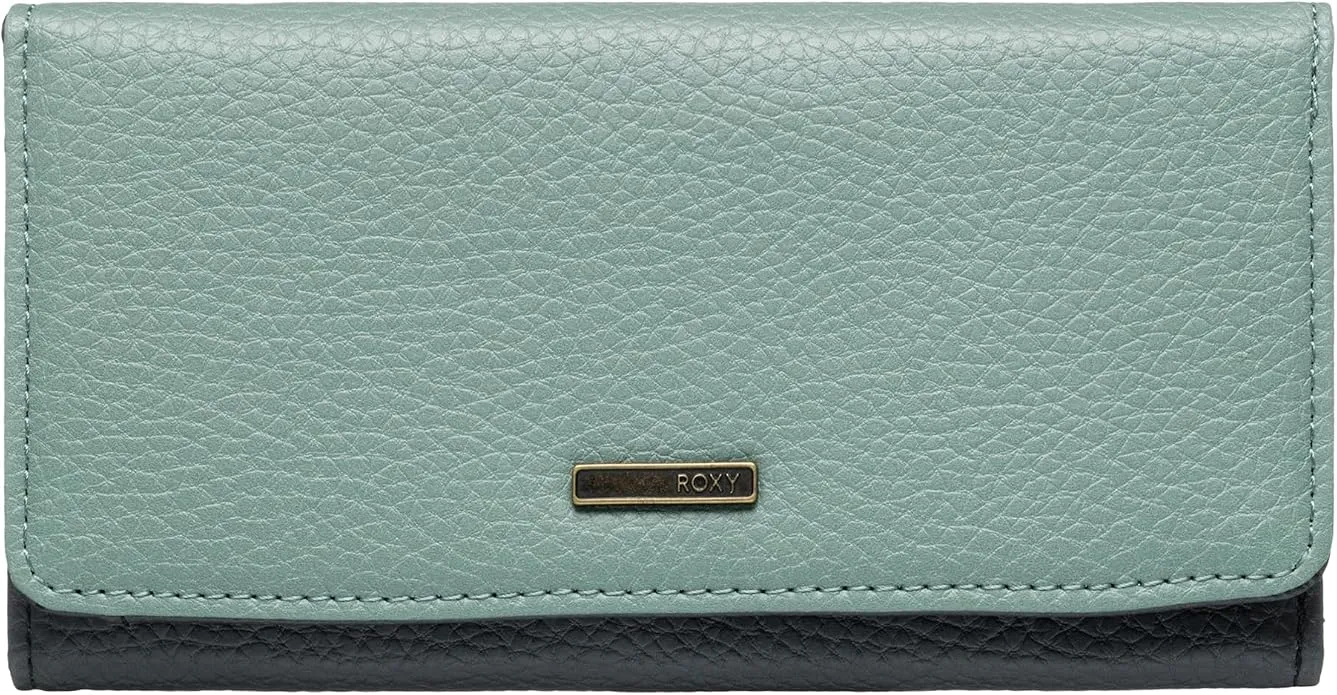 Cartera para Mujer - ROXY