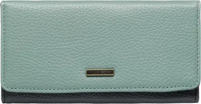 Cartera para Mujer - ROXY