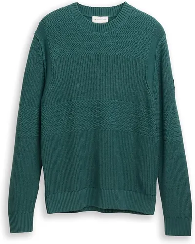 Jersey para Hombre - TOM TAILOR