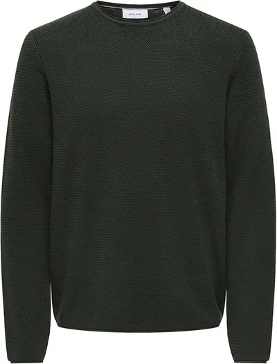 Jersey para Hombre - ONLY & SONS