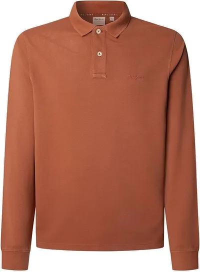 Polo para Hombre - PEPE JEANS
