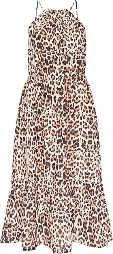 Vestido para Mujer - TYLIN
