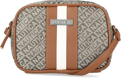 Bolso para Mujer - NAUTICA