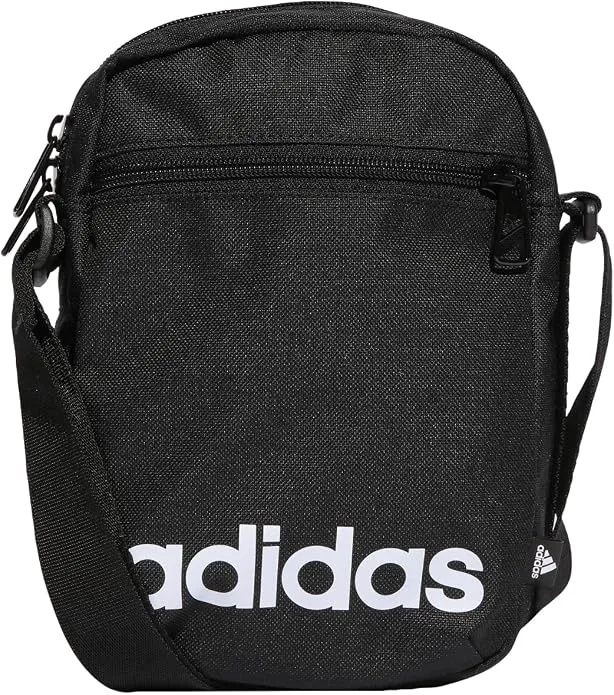 adidas Bandolera Unisex para Adulto