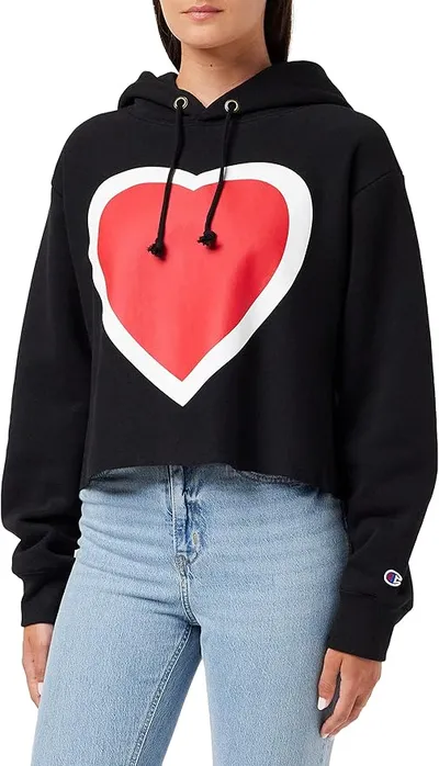 Sudadera para Mujer - CHAMPION