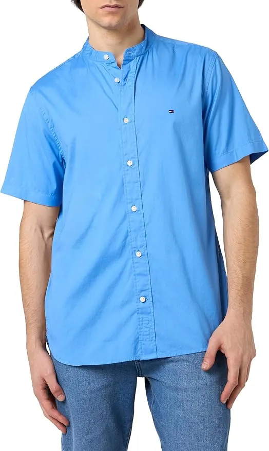 Camisa para Hombre - TOMMY HILFIGER