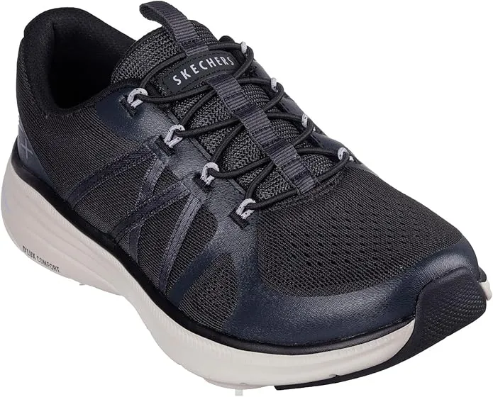 Skechers D'lux Comfort 2.0 Victory