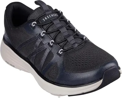 Skechers D'lux Comfort 2.0 Victory