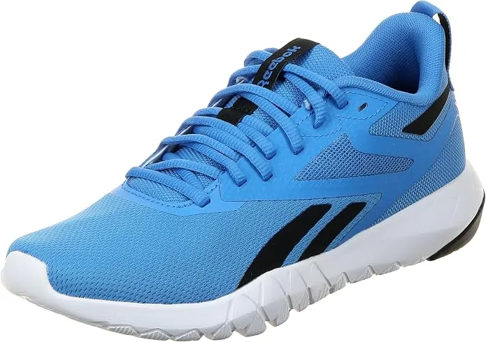 Zapatillas Reebok Flexagon Force 4.0 (Talla 39)
